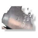 Tampa Caixa Fusivel Chevrolet Vectra 1994 1995 1996 90358425