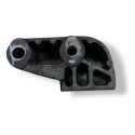 Suporte Alternador Chevrolet Cobalt 1.8 2015 2016 90501226