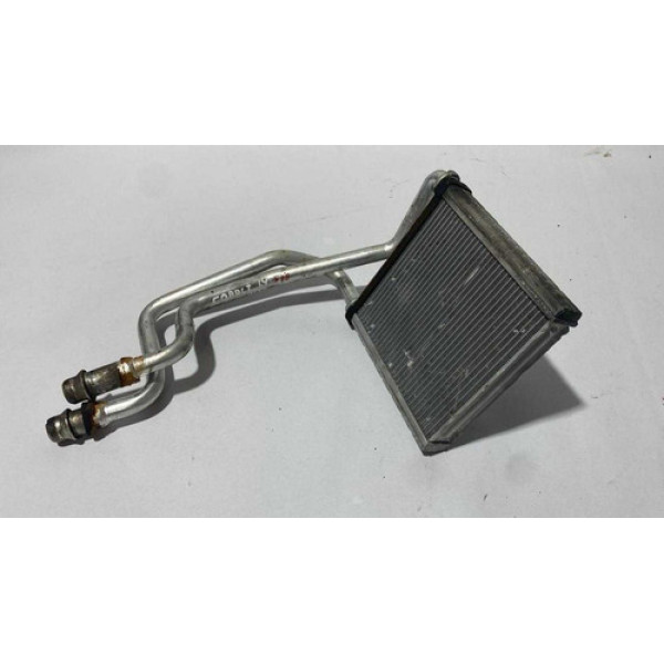 Radiador Do Ar Quente Gm Cobalt 1.4 12/19 Bc1161301190rc