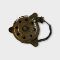  Motor Ventoinha Corsa Hatch Maxx 1.8 2005 5000094