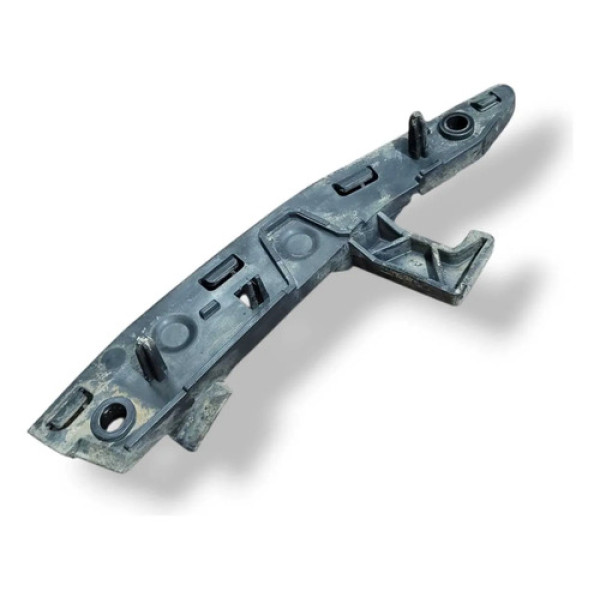 Suporte Guia Parachoque Diant Esquerdo C3 2015 9683465680