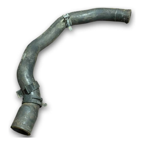 Mangueira Radiador Audi A3 1.8 2000 2001 2002 2003 1j0122157