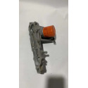  Carcaça Suporte Filtro Óleo Toyota Hilux 3.0 2018 2019 2020