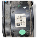 Carcaça Caixa Evaporadora Cobalt 2012 2013 52032622