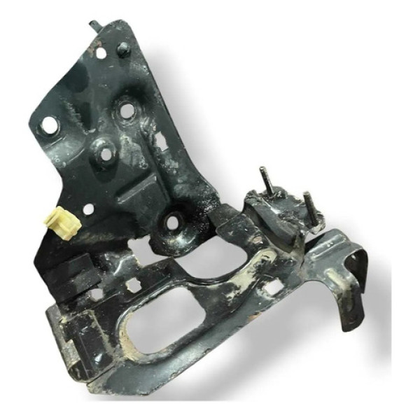 Suporte Modulo Injeção Fiat Siena 2008 2009 2010 2011 2012
