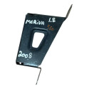 Suporte Coxim Chevrolet Meriva Maxx 1.8 2008