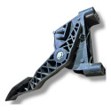 Pedal Acelerador Chevrolet Astra 2.0 2003/2012 9157998
