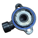 Sensor Posição Borboleta Chevrolet Blazer 1998 A 2004 80105