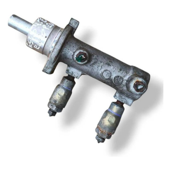 Cilindro Mestre Freio Ford Escort 1998 1999 2000 2001 2002