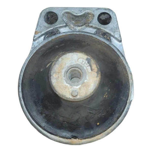 Coxim Suporte Traseiro Motor Mondeo 2.0 1997 97bb6f012ad