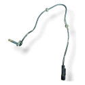 Sensor Abs Traseiro Direito Sonic Sedán 1.6 2014 95164926