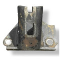 Suporte Coxim Motor Lado Direito Chevrolet Blazer 2.4 2010