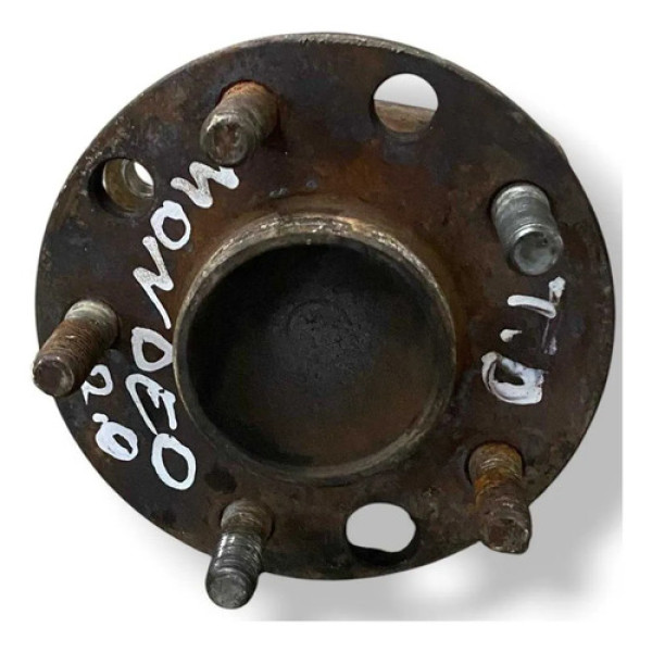 Cubo Rolamento Traseira Direita  2.0 Aut  Ford Mondeo 2002