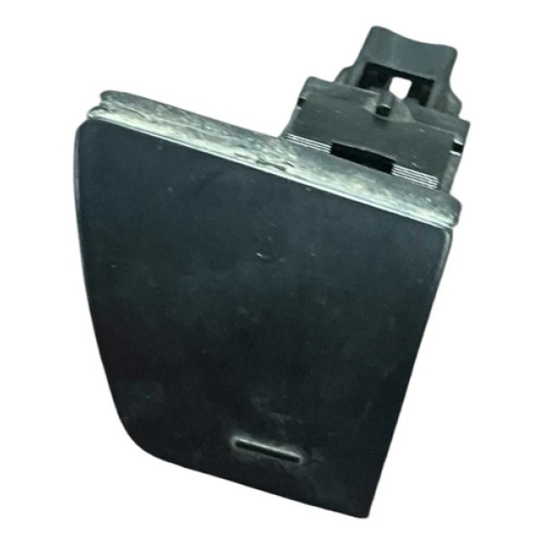 Botão Falso Painel Esquerdo Peugeot 307 2004 2005 96394787