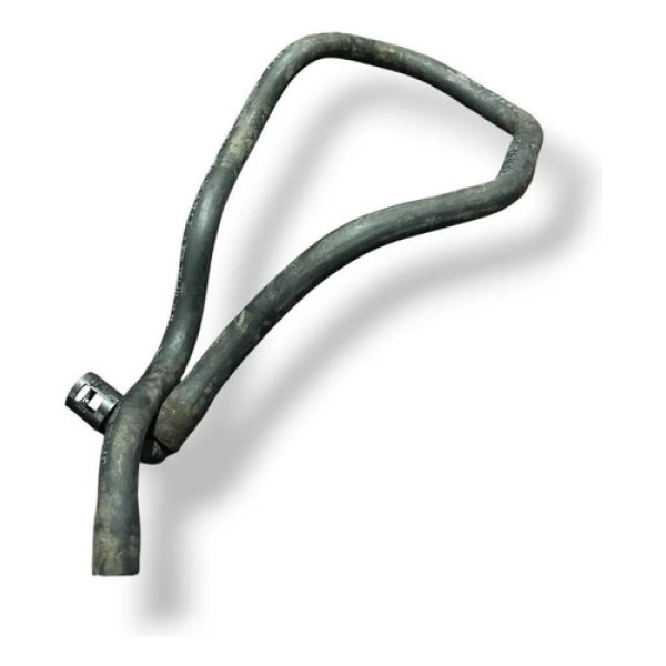 Mangueira Radiador Honda Fit 1.4 2010 2011 2012 2013 2014 