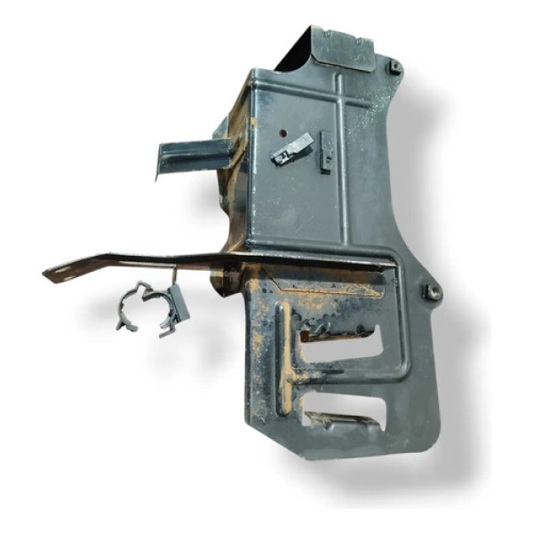 Suporte Reservatorio Hidraulico Nissan Frontier 2005 2006