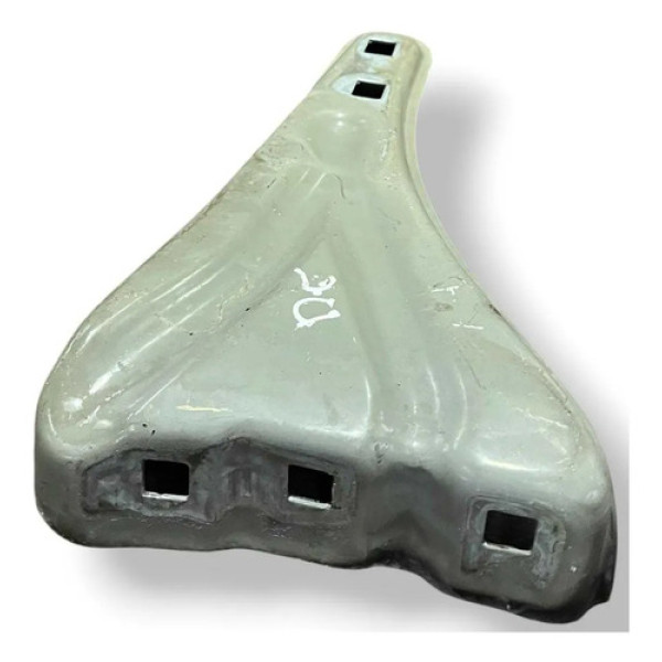 Suporte Longarina Dianteira Direito Fiat Uno Vivace 2011