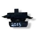 Botão Trava Portas Chevrolet Cobalt 2014 2015 2016 94745840