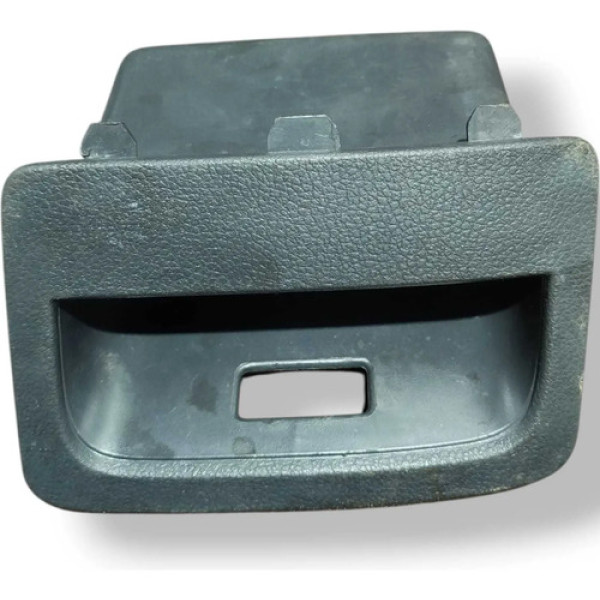 Tampa Caixa Fusíveis Volkswagen Gol G5 2010 2011 5u1857968a
