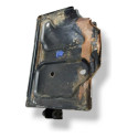 Suporte Bateria Chevrolet Meriva 2006 2007 2008 2009 Preto