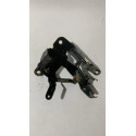 Suporte Direção Hidráulica Zafira 2008 0000185017020