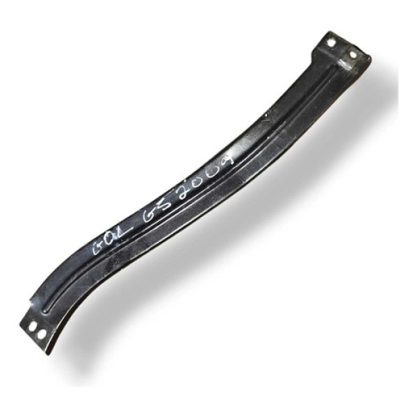 Suporte Reforço Painel Dianteir Gol G4 G5 1.6 2008 5u1805293