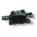 Bobina Ignição Gm  Chevrolet Onix 1.0 2020 2021 - 79013001