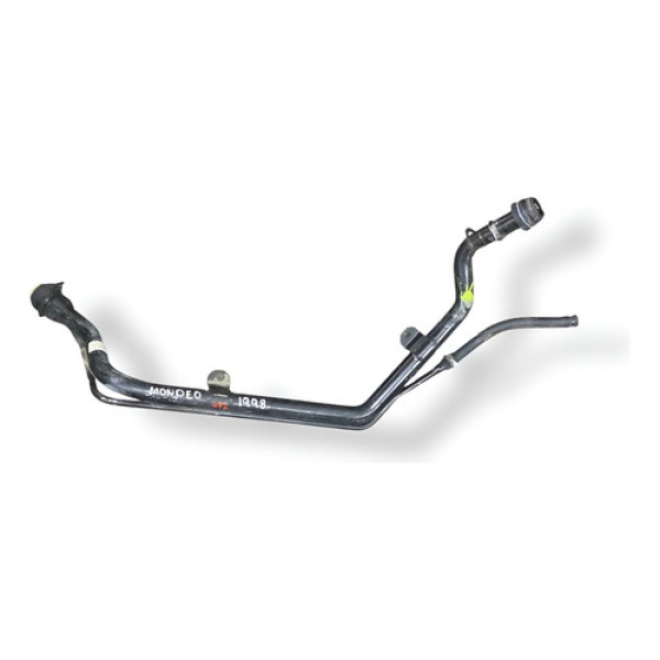 Gargalo Tanque Combustível Ford Mondeo 1997 1998 1999