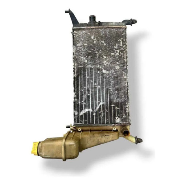 Radiador Água Chevrolet Celta  2001 2002 2003 2004 2005 2006