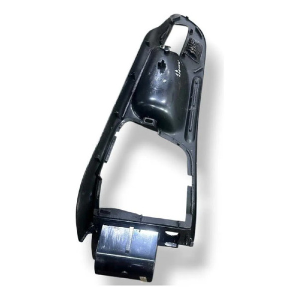 Console Central Ford Mondeo 1997 1998 1999 2000 87bbf060a83