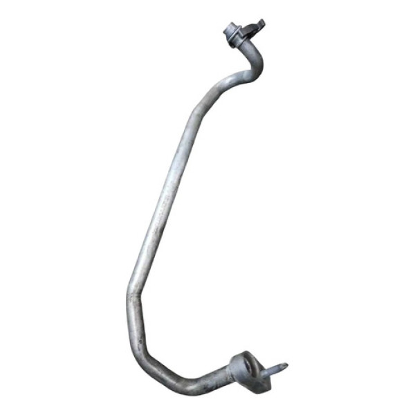 Mangueira Cano Ar Condicionado Ford Ka 2014 2015 2016 2017