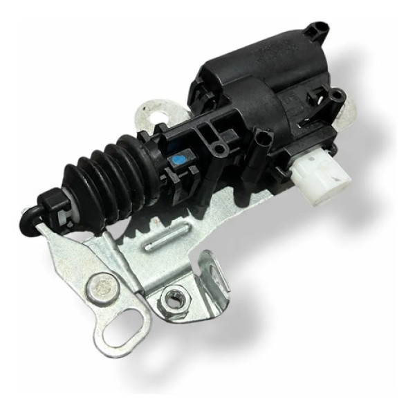 Trava Elétrica Porta Malas Ford Fiesta 2008 5s65a432a98ac