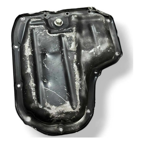 Cárter Óleo Motor 2.0 Toyota Corolla 2021 2022 2023 2024