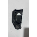 Moldura Maçaneta Interna Diant Direita Gm Meriva 10 93397264 Dianteira