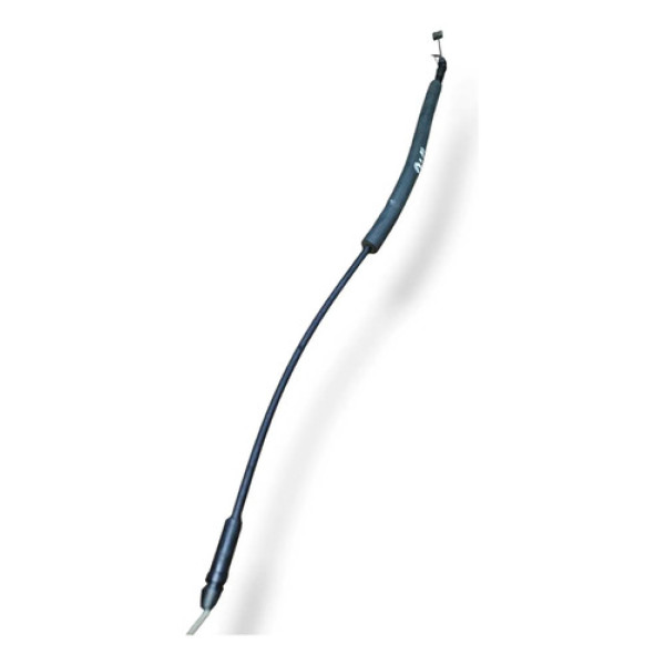 Cabo Fechadura Porta Dianteira Direita Lifan X60 2014/2019