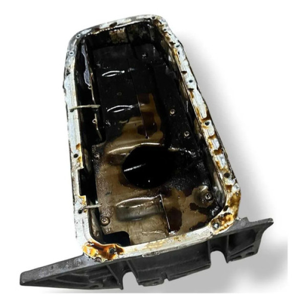 Carter Óleo Motor Fiat Punto 1.8 2002 2003 2004 2005 /2017