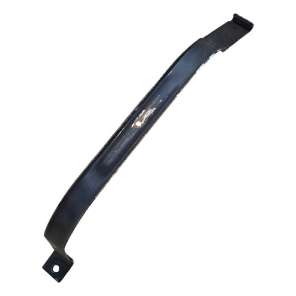 Cinta Tanque Combustivel Volkswagen Gol G2 1.0 2000