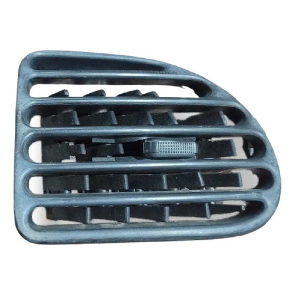 Grade Difusor Ar Direito Citroën Xsara Picasso 2007 2008