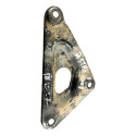 Suporte Agregado Diant Direito Chevrolet Astra Sedan 2008