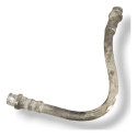 Flexível Freio Tras Direito Chevrolet Astra Sedan 2005/2008
