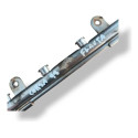 Flauta Bico Injetor Chevrolet  Corsa 1998 1999 2000 2001