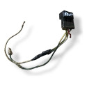 Botão Interruptor Vidro Direito Chevrolet Kadett 1992 A 1998