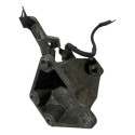 Suporte Coxim Motor Vw Passat Audi A4 1.8 99/07 8d0199308d