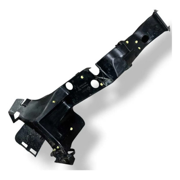 Suporte Interno Passa Fio Motor Vw Golf 1999 1j0971615