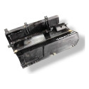 Tampa Filtro Ar Condi Chevrolet Zafira 2.0 2005/08 - 9400603