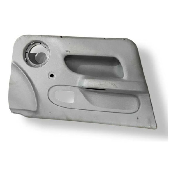 Forro Porta Dianteira Esquerda Renault Clio 2007 7700435040