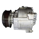 Compressor Ar Condicionado 1.0 Onix 2015 2016 Akt200a412b