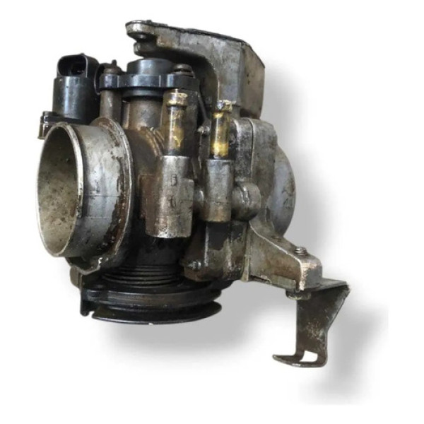 Corpo Borboleta Tbi Chevrolet Corsa 1.0 16v 1996 1997 A 1999