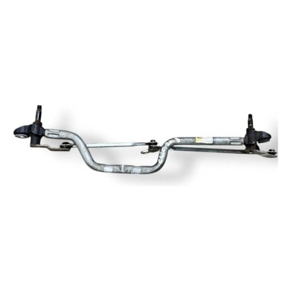 Galhada Limpador Parabrisa Renault Clio 2003/2005 288008402r
