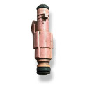 Bico Injetor Chevrolet Celta 2007 A 2010 Testado 0280156298 127v